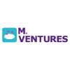 M Ventures